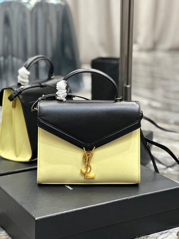 MLB - SLY Bags - 117