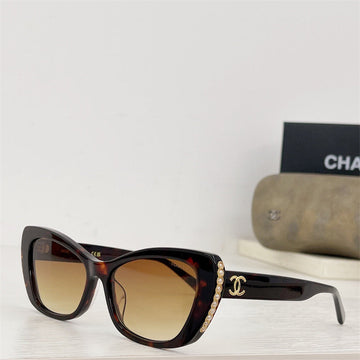 MLB - CHL Glasses - 730