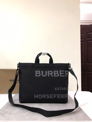 Makersluxe - BOR Women Bags - 116