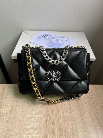 Makersluxe - CHL Women Bags - 1136