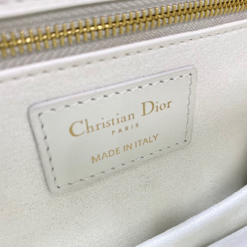 MLB - DOR Lady Bags - 185