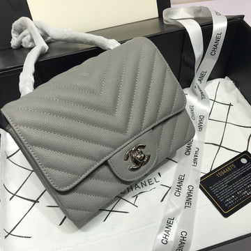 CNL2 Makersluxe 998