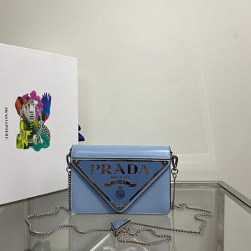 Makersluxe - PD Bags - 1303