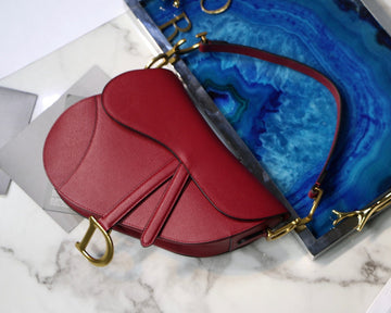 Makersluxe - DOR Women Bags - 295
