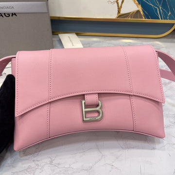 MLB - BG Bags - 190