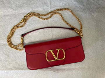 Makersluxe - VEL Bags - 676