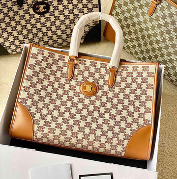 Bags Arena - Chanel Bags - 357