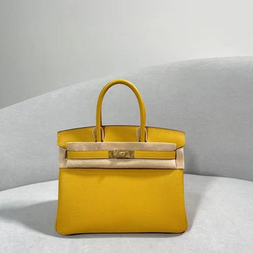 Makersluxe - HMS Bags - 1160