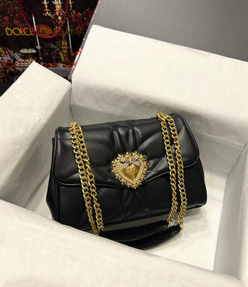 Makersluxe - DG bag - 364