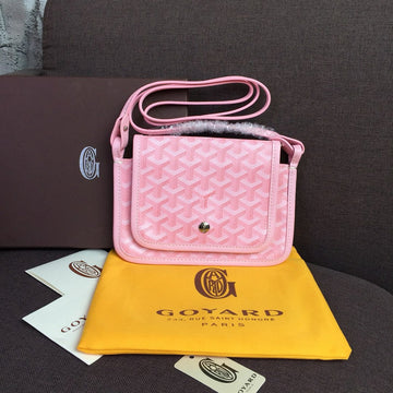 Makersluxe - GOD Bags - 160