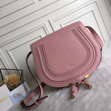 Makersluxe - CLE Bags - 576