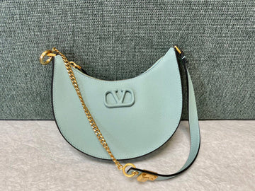 MLB - VLN Bags - 123