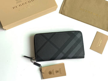 Makersluxe - BBR Bags - 166
