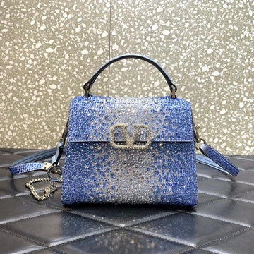 Makersluxe - VEL Bags - 1033