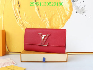 MLB - LOV Wallet - 415