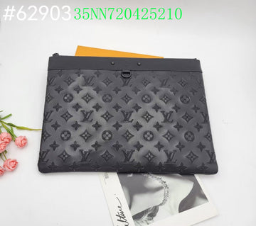 MLB - LOV Wallet - 1432