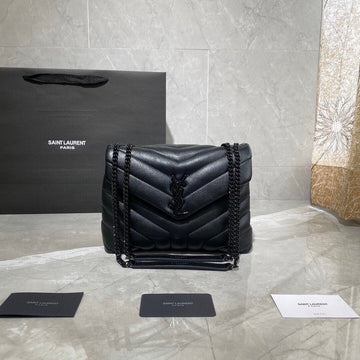MLB  - SLY Bags - 1628