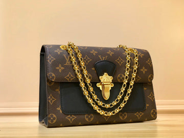 MLB - LOV Women Bags - 190