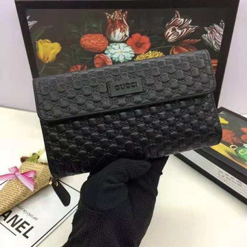 MLB - GCI Bags - 685