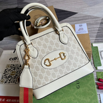 MLB - GUKI Bags - 1156
