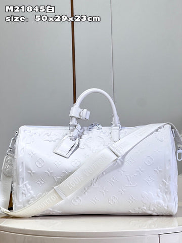 LOV - Zimal Bags - 228