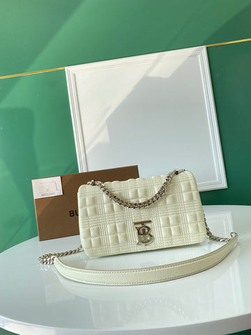 MLB - BOR Bags - 482
