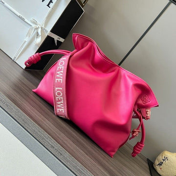 Makersluxe - LWO Bags - 577