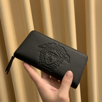 Makersluxe - VAR Men Bags - 026