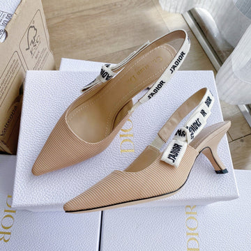 MLB - DOR Women Shoes - 839