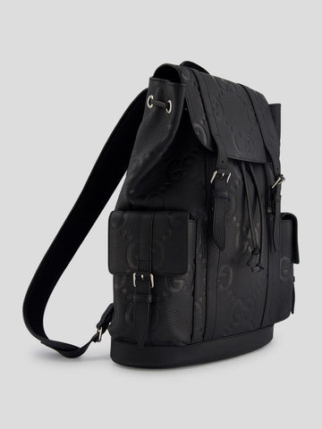 Jumbo GG Backpack