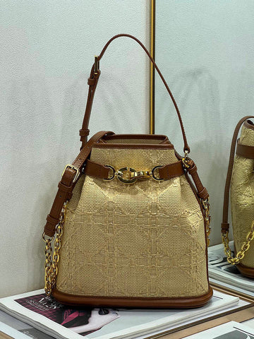 MLB - DIR Bags - 090