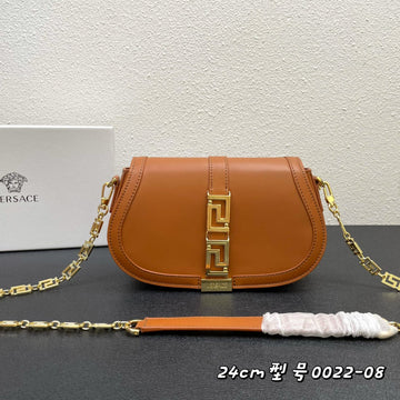 MLB - VAR Bags - 038