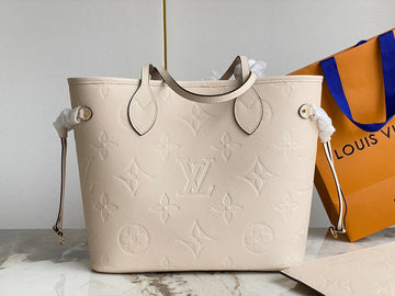 makersluxe - LOV Bags - 908
