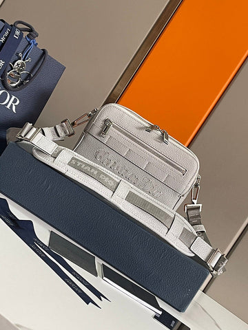 Makersluxe - DOR Women Bags - 533