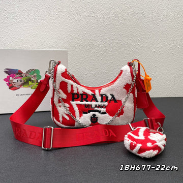 MLB - PD Bags - 419
