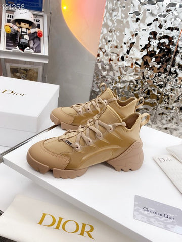 MLB - DOR Women Shoes - 152