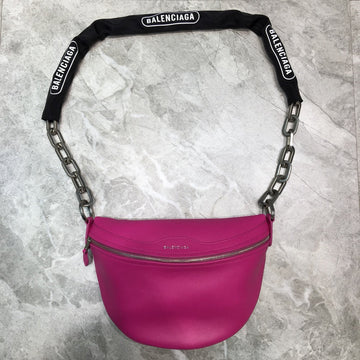 MLB - BG Lady Bags - 500