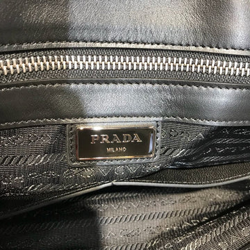 MLB - PD Men Bags - 270