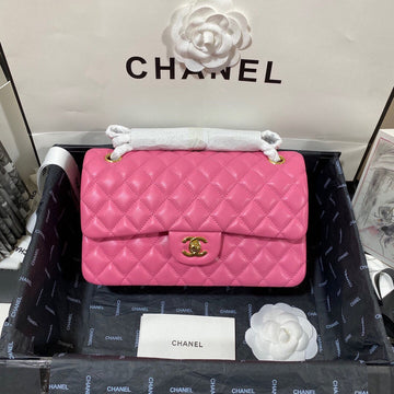 Makersluxe - CNL Bags - 2157