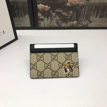 MLB - Guki Card Case - 113