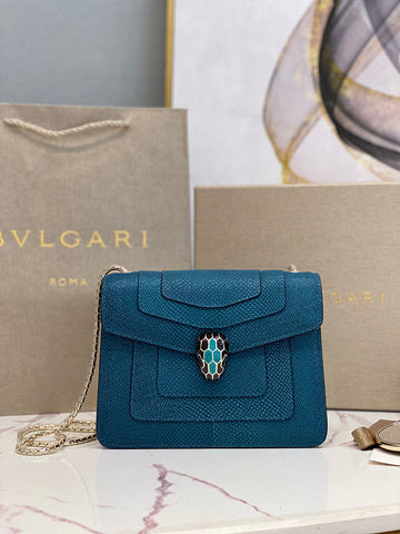Makersluxe - BVLGA Bags - 035