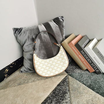 Makersluxe - COL Bags - 983