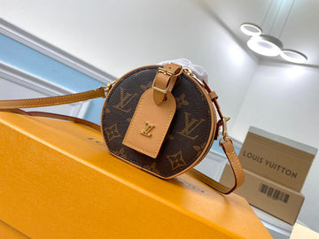 Makersluxes - Latest - 1728