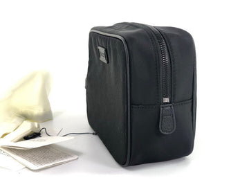 MLB - Guki Wallet - 427