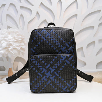 MLB - BOV Bags - 138