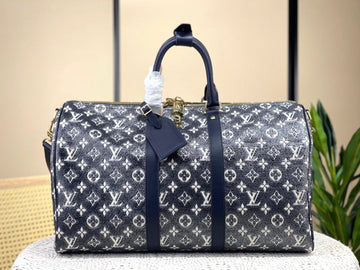 MLB - LOV Bags - 384