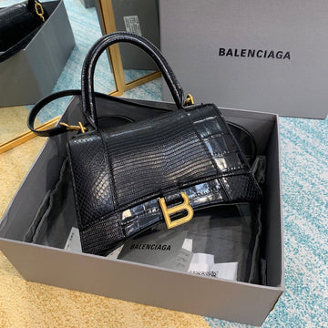 Makersluxe - BG Bags - 1407