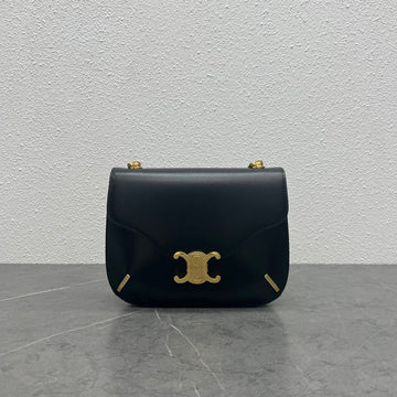 Bags Arena - Chanel Bags - 2323