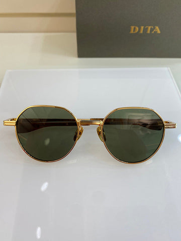 MLB - Men Glasses - 197