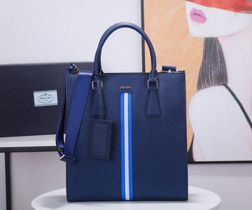 Makersluxe - PD Bags - 1739